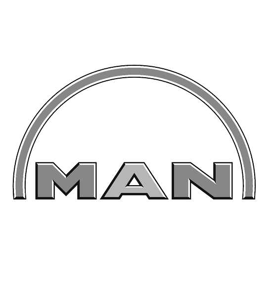 MAN Marine Engines - Parts - Sales and Repair in UAE