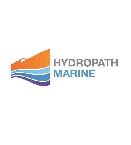 Hydropath Marine Water Treatment in UAE