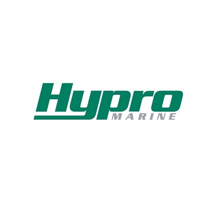 Hypro Marine Steering Systems in UAE
