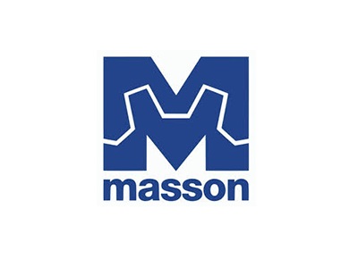 Masson Marine Gearboxes Sales and Service in UAE