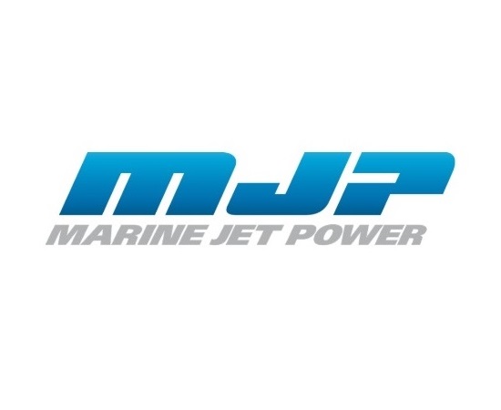 Marine Water Jets Sales and Service in UAE