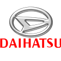 DAIHUTSU 31 07 24