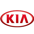 KIA 31 07 24