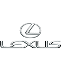 LEXUS 31 07 24