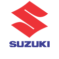 SUZUKI 31 07 24