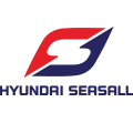 hyundai-seasall.png