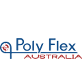 polyflex-og-2.png