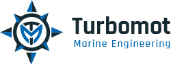 Turbomot Marine Engineering LLC SP