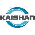 kaishan logo png