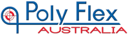 cropped-poly-flex-australia-logo